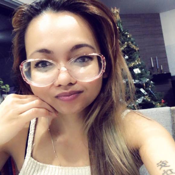 crystalruby13